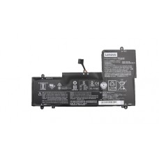 Bateria Original Lenovo Yoga 710-14ikb 7.64V 53Wh 6960mAh